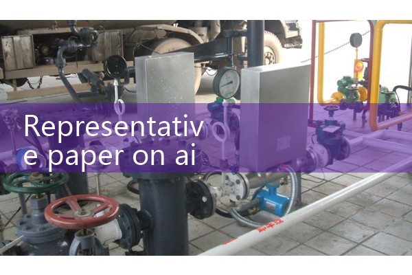 air flow measurement