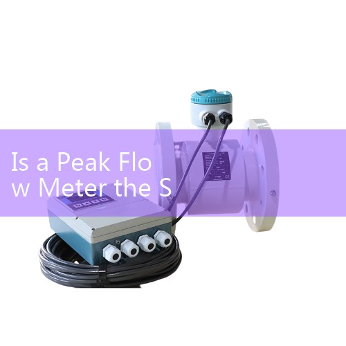 Is a Peak Flow Meter the Same as a Spirometer: Comparing Forced Exhalation Speed Monitoring Tools vs Comprehensive Pulmonary Volume Diagnostics