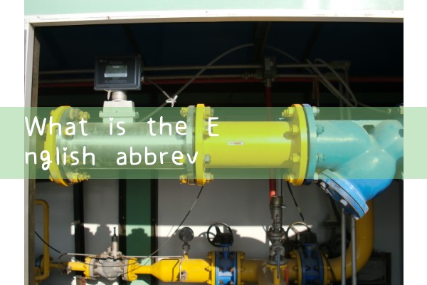 3 4 inch flow meter|gas flow meter