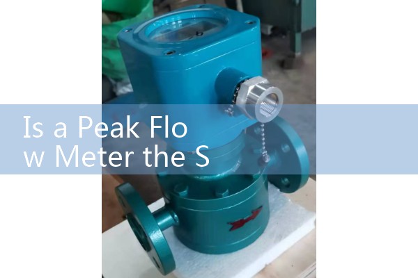 Is a Peak Flow Meter the Same as a Spirometer: Comparing Forced Exhalation Speed Monitoring Tools vs Comprehensive Pulmonary Volume Diagnostics