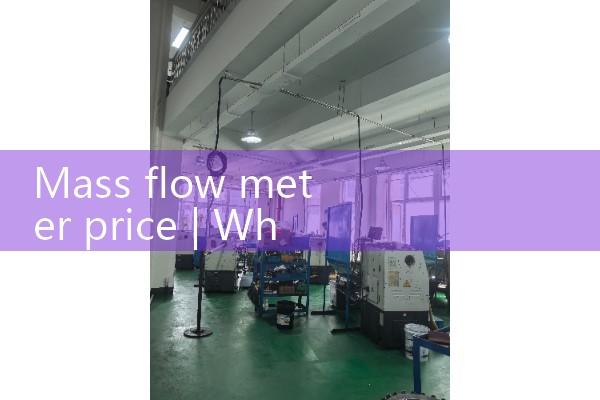 airflow meter sensor|gas flow meter