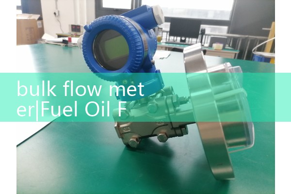bulk flow meter|heat flow meter