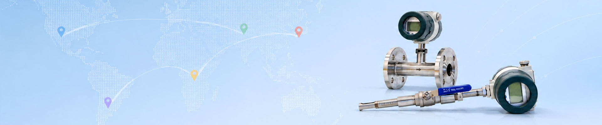 About Us